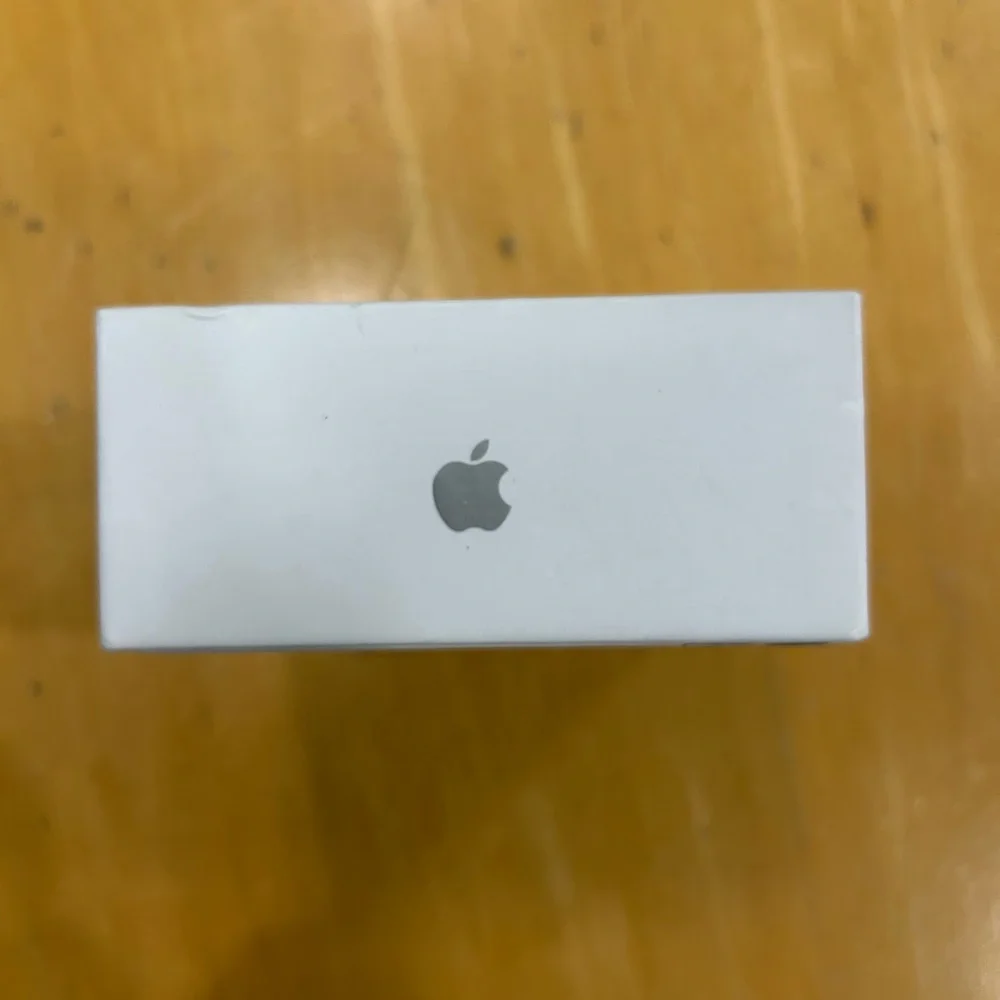 AirPods Pro 2nd generation(send best offers)